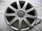 ORYGINAŁ  AUDI A3 NOWY MODEL 17 CALI RATY