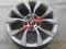 ORYGINAŁ BMW E90 E91 E92 E93 X1 E46 17 CALI RATY