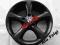 ORYGINAŁ BMW E87 E46 17 CALI RATY