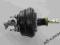 AUDI A4 A6 A8 D2 SERVO POMPA HAMULCOWA 4D0611021A