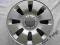 ORYGINAL AUDI VW A4 A6 A8 17 CALI RATY
