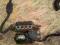 KIA CLARUS 2.0 16V POMPA ABS