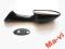 LUSTERKO LEWE HONDA CBR 1000 F CBR 600 91-98 F123