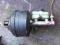 POMPA HAMULCOWA +SERWO FORD EXPLORER rok 95-98