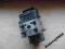 AUDI VW POMPA ABS 8E0 614 111 AD  8E0614111AD