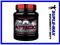 SCITEC ATTACK! 2.0 - 720g NAJLEPSZA CENA ! ATTACK