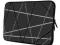 POKROWIEC ETUI TABLET OVERMAX OV-TB-06