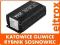 PRZETWORNICA IPS-500 PLUS 24V / 230V 350/500W 1949