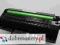 TONER DO LEXMARK X 215 X-215 X215 NOWY BĘBEN FV