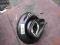 ALFA ROMEO 147 02 SERWO HAMULCOWE