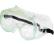 YATO GOGLE OKULARY OCHRONNE B608 BEZBARWNE YT73801