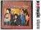 VINYL: HEART - NEVER (SP)