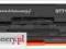TONER DO CANON MF-8050 CN CRG716 BLACK NOWY CHIP