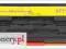 TONER DO CANON MF8030 MF8050 5050 YELLOW NOWY CHIP