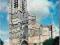 FRANCJA - AUXERRE - KATEDRA