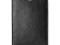 UNIWERSALNE ETUI DO TABLETU 10