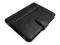 UNIWERSALNE ETUI DO TABLETU 7