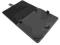 UNIWERSALNE ETUI DO TABLETU 7