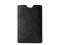 UNIWERSALNE ETUI DO TABLETU 7