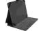 UNIWERSALNE ETUI DO TABLETU 8