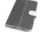 UNIWERSALNE ETUI TABLETU 7