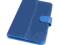 UNIWERSALNE ETUI TABLETU 7