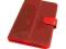 UNIWERSALNE ETUI TABLETU 7