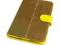 UNIWERSALNE ETUI TABLETU 7