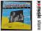 VINYL: THE FATBACK BAND - I FOUND LOVIN' (SP)