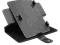 UNIWERSALNE ETUI TABLETU 9.7