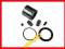 Reperaturka zacisku VW Polo Seat Ibiza D41053c