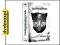 dvdmaxpl TRANSFORMERS TRYLOGIA (3DVD)