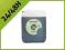 BIOBIZZ BIO-GROW 10L - ORGANICZNY NAWÓZ NA WZROST