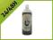 BIOBIZZ ROOT JUICE 1L ORGANICZNY UKORZENIACZ !!!!!