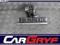 RENAULT MEGANE II pompa vacum 1.5 DCI 7.22389.12
