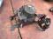 SUBARU IMPREZA 97 2.0 POMPA ABS