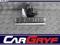 CITROEN XSARA pompa vacum 2.0 HDI BOSCH