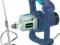 EINHELL BT-MX 1400 MIESZADŁO MIESZARKA GWAR 2 LATA