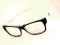 OKULARY OPRAWKI + SOCZEWKI ANTYREFLEKS ZERÓWKI