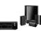 DENON AVR-X2000 + HARMAN KARDON HKTS 16 BQ