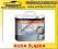 żarówka OSRAM SILVERSTAR 2.0 H7 DUO 2 szt  + 60%