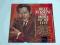 Billy Eckstine - The Prime Of My Life ( Lp )