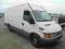 IVECO DAILY 2.3 05r II LISTWA DACHOWA DACH