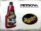 MEGUIARS - Clear Cote Safe Polishing Compund 473ml