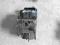 POMPA ABS AVENSIS 97- 1.6