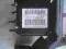 PEUGEOT 307.LIFT.POMPA ABS 265 231 486 . 05 ROK