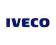 IVECO DAILY 2.3 HPI 2008 r. MOST DYFER TYLNY 11/41