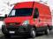 MOST TYLNY TYŁ 12/47 IVECO DAILY 2.3 HPI OD 2006R