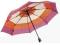 Parasol Doppler Magic Fiber Graphics 7441465GR15C