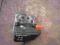 MAZDA PREMACY 00 1.8 POMPA ABS